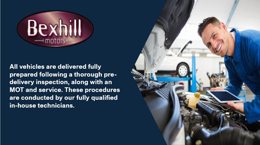 Used BMW M3 2011 for sale - 77919224: Photo 4