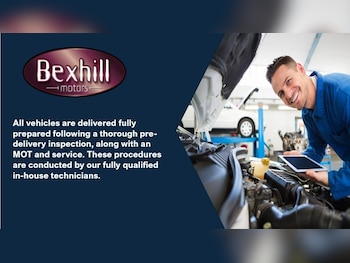 Used BMW M3 2011 for sale - 77919224: Photo