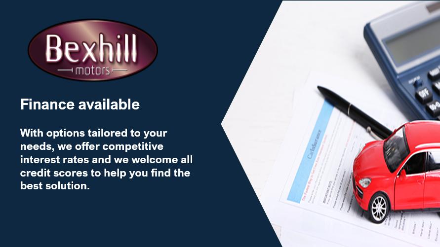 Used BMW M3 2011 for sale - 77919224: Photo 7