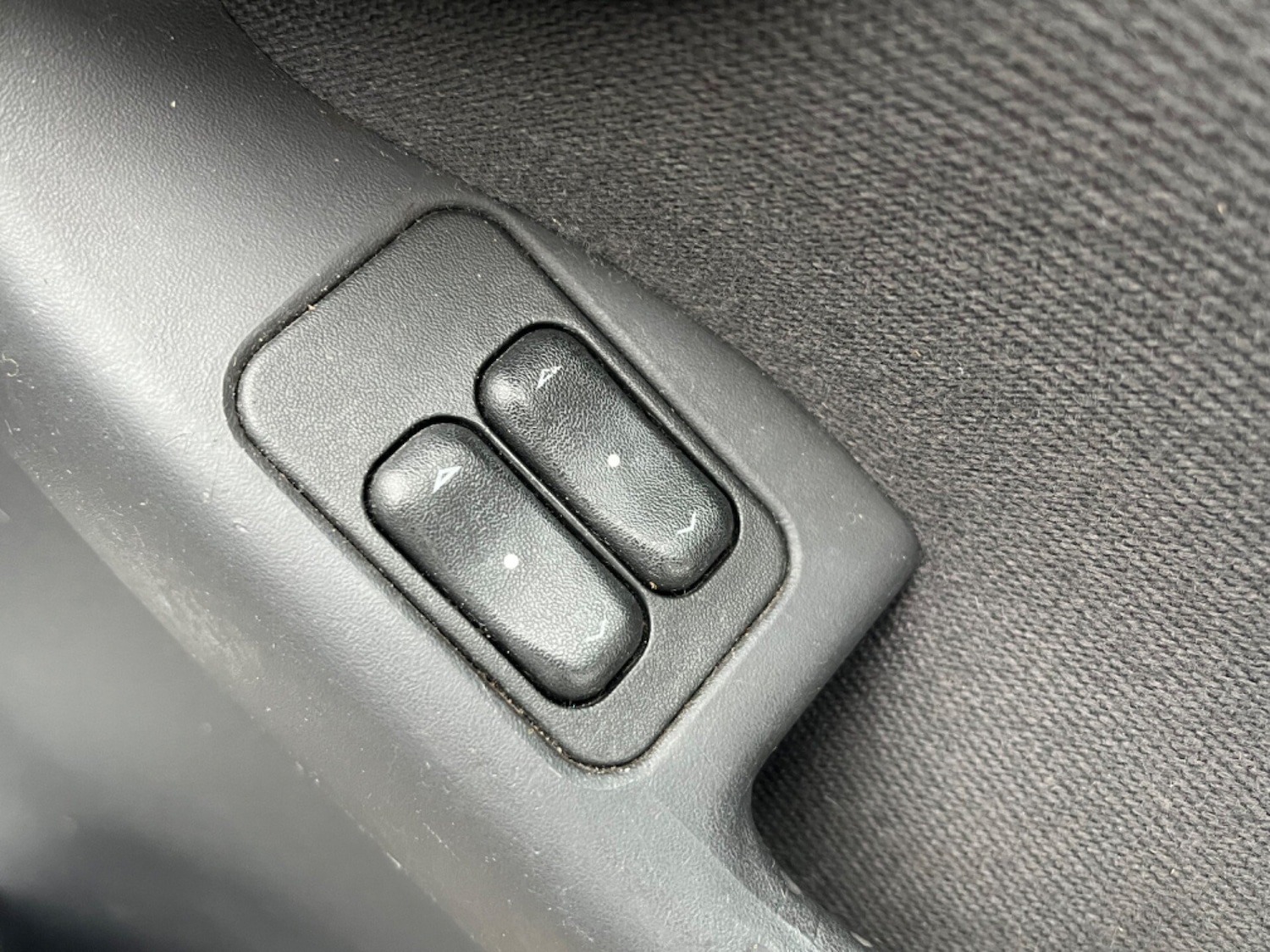 Used Vauxhall Corsa 2004 for sale - 76236477: Photo 13