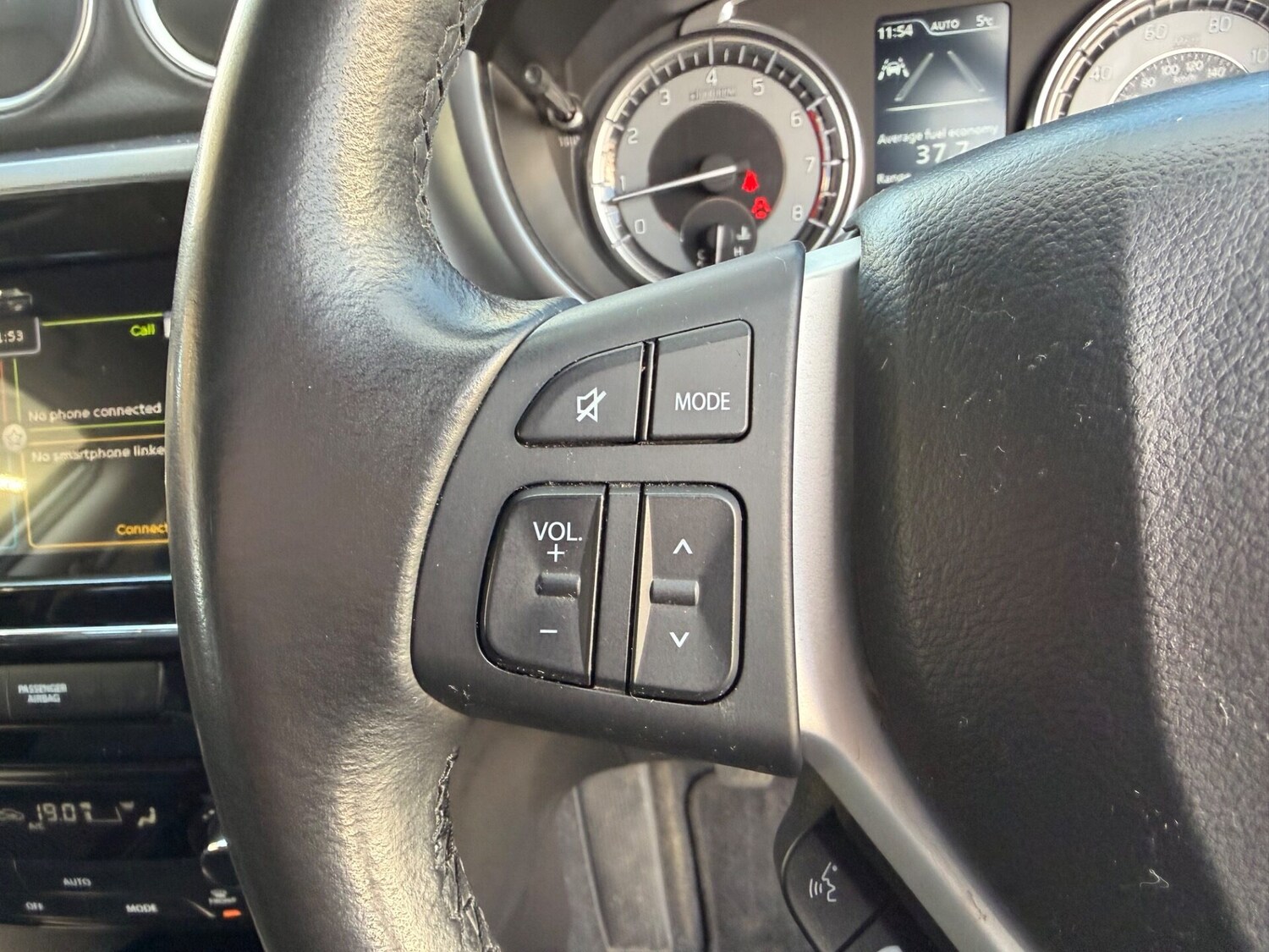 Used Suzuki Vitara 2022 for sale - 77262436: Photo 14