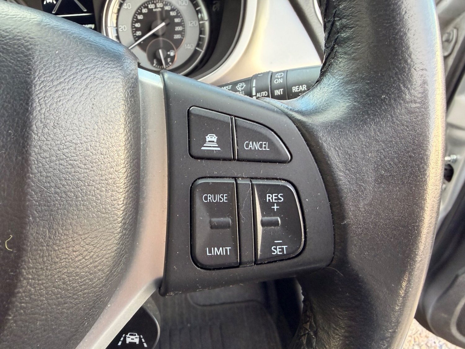 Used Suzuki Vitara 2022 for sale - 77262436: Photo 15