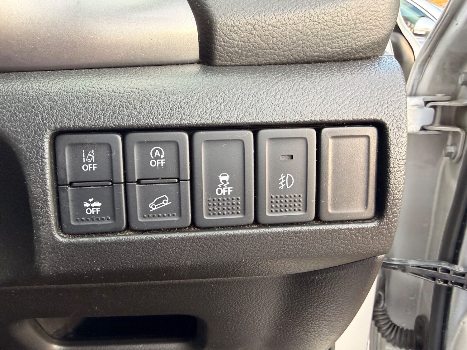 Used Suzuki Vitara 2022 for sale - 77262436: Photo 16