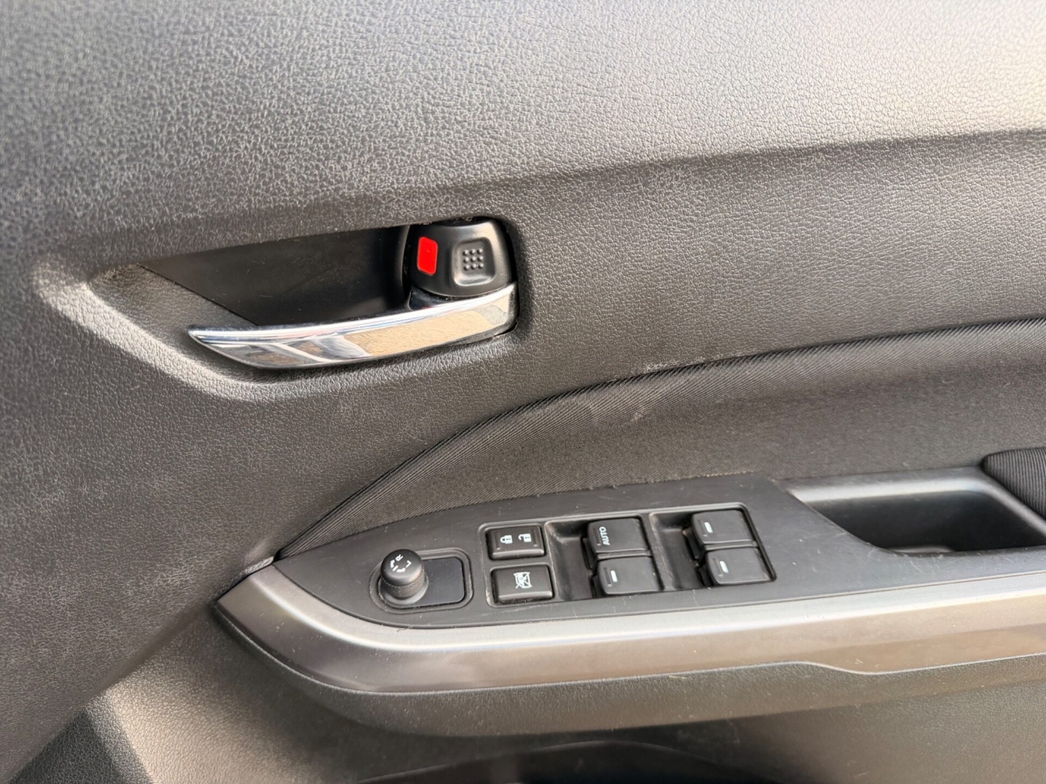 Used Suzuki Vitara 2022 for sale - 77262436: Photo 17