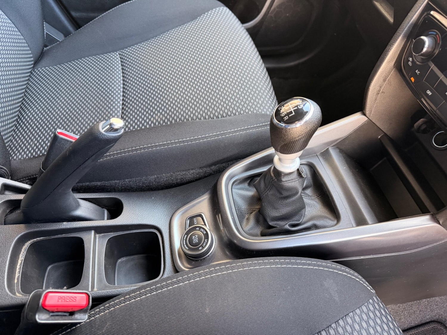 Used Suzuki Vitara 2022 for sale - 77262436: Photo 19