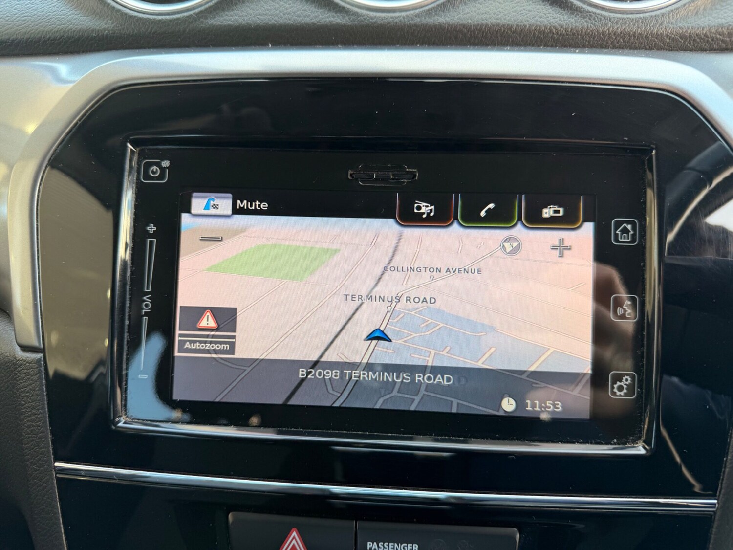 Used Suzuki Vitara 2022 for sale - 77262436: Photo 20