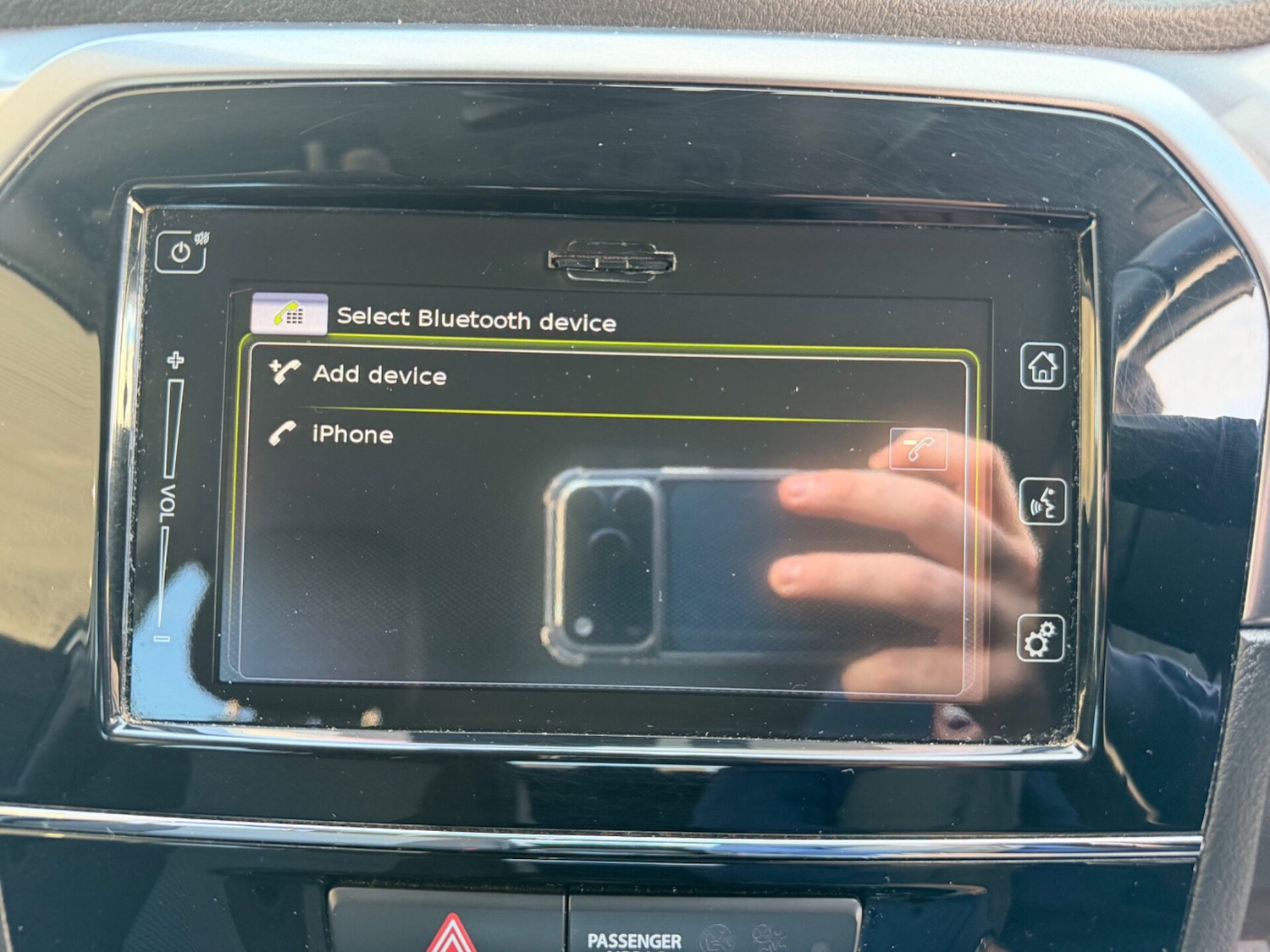 Used Suzuki Vitara 2022 for sale - 77262436: Photo 22