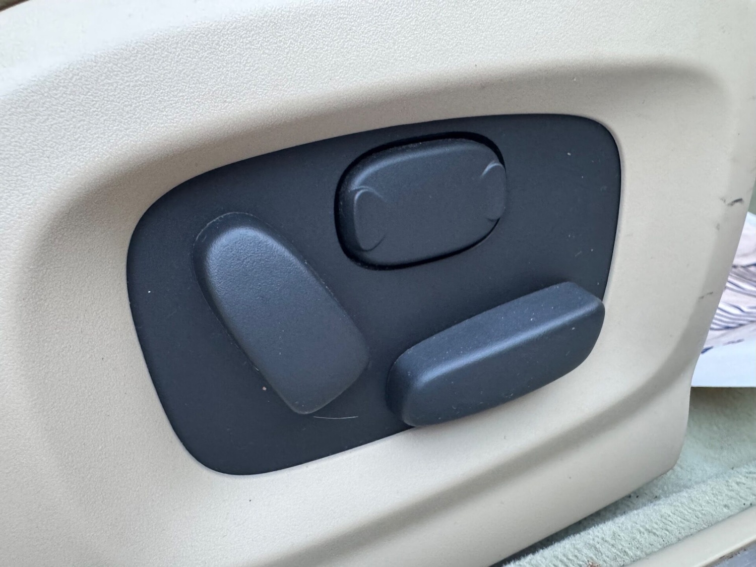 Used Jaguar XF 2014 for sale - 76631163: Photo 23