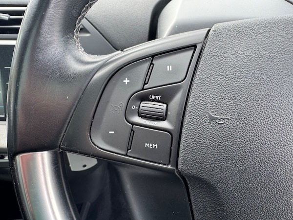 Used Citroen C4 2018 for sale - 75910269: Photo 13