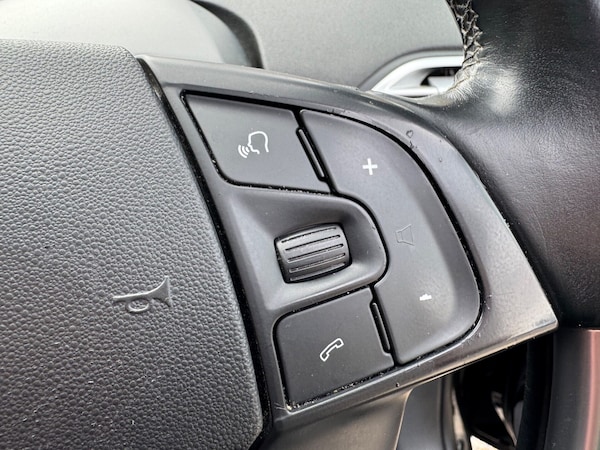 Used Citroen C4 2018 for sale - 75910269: Photo 14