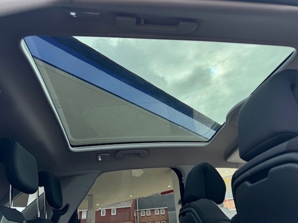 Used Citroen C4 2018 for sale - 75910269: Photo 19