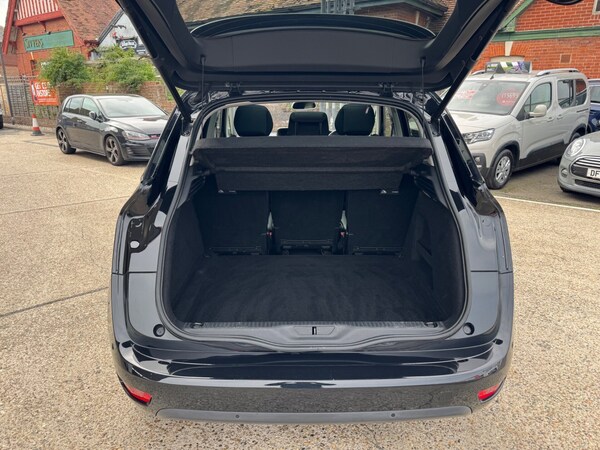 Used Citroen C4 2018 for sale - 75910269: Photo 7