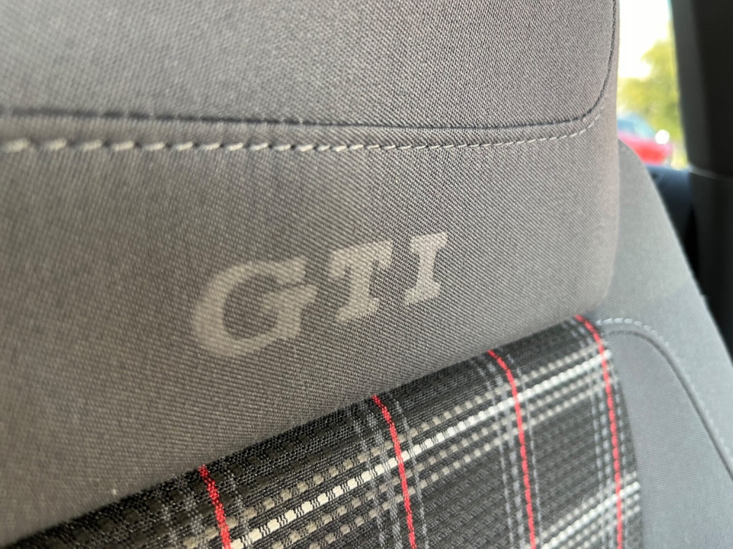 Used Volkswagen Golf 2007 for sale - 77830077: Photo 19