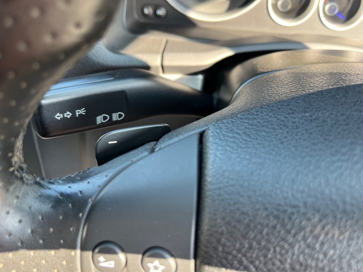 Used Volkswagen Golf 2007 for sale - 77830077: Photo 22