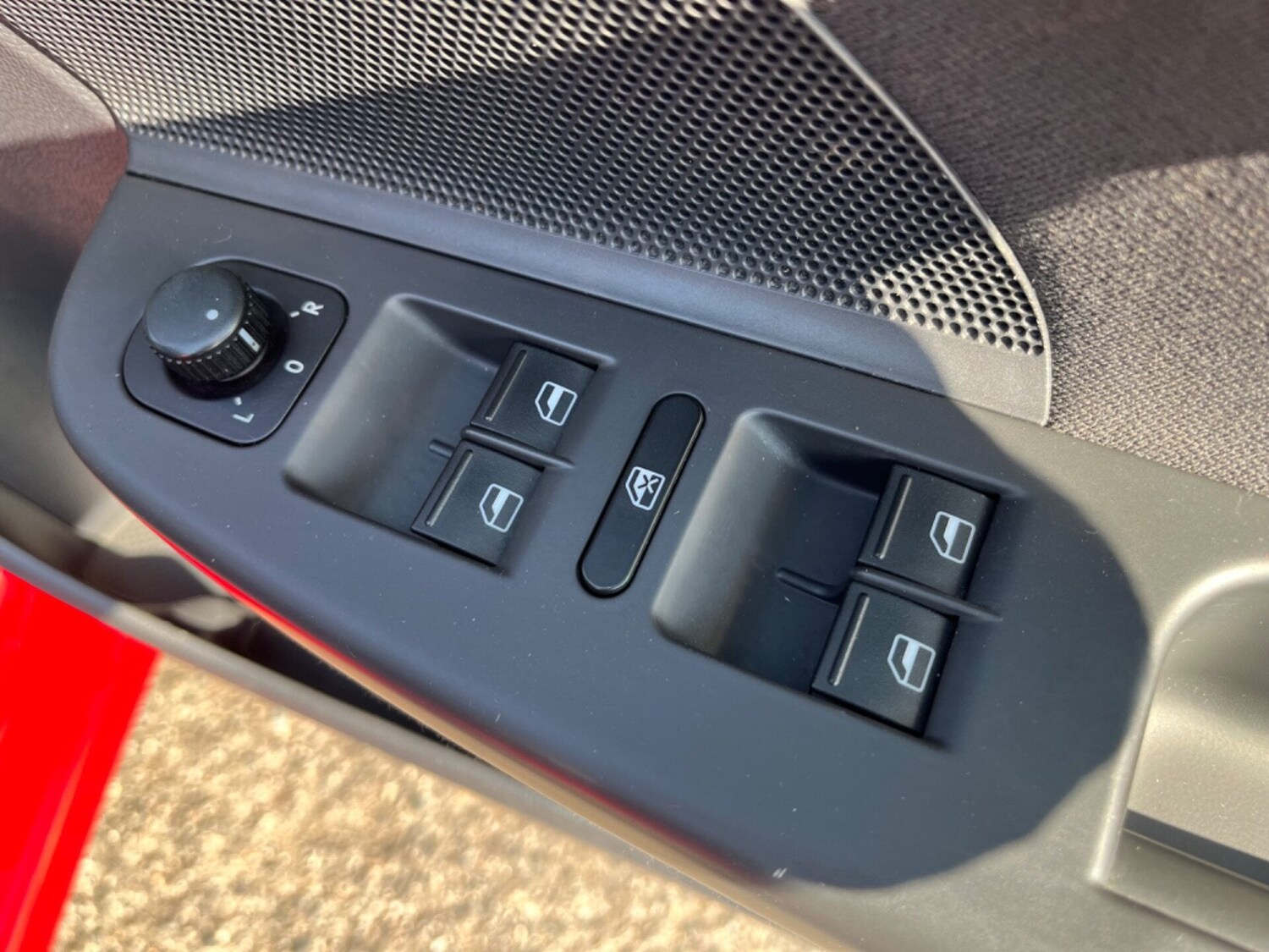 Used Volkswagen Golf 2007 for sale - 77830077: Photo 24