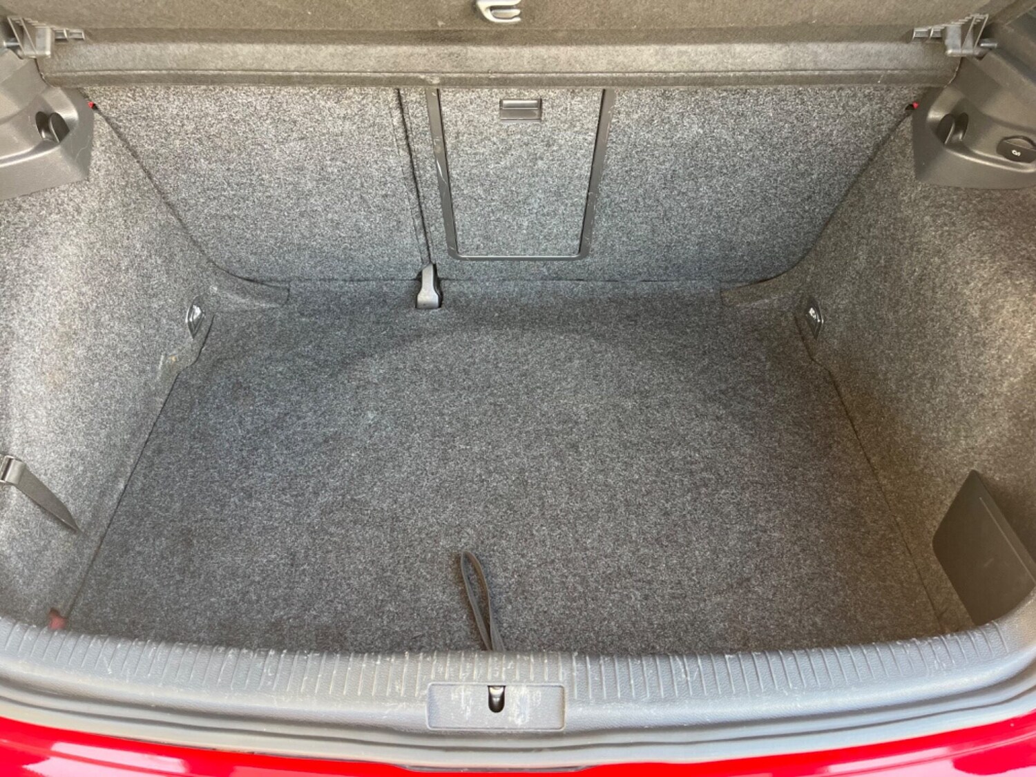 Used Volkswagen Golf 2007 for sale - 77830077: Photo 6