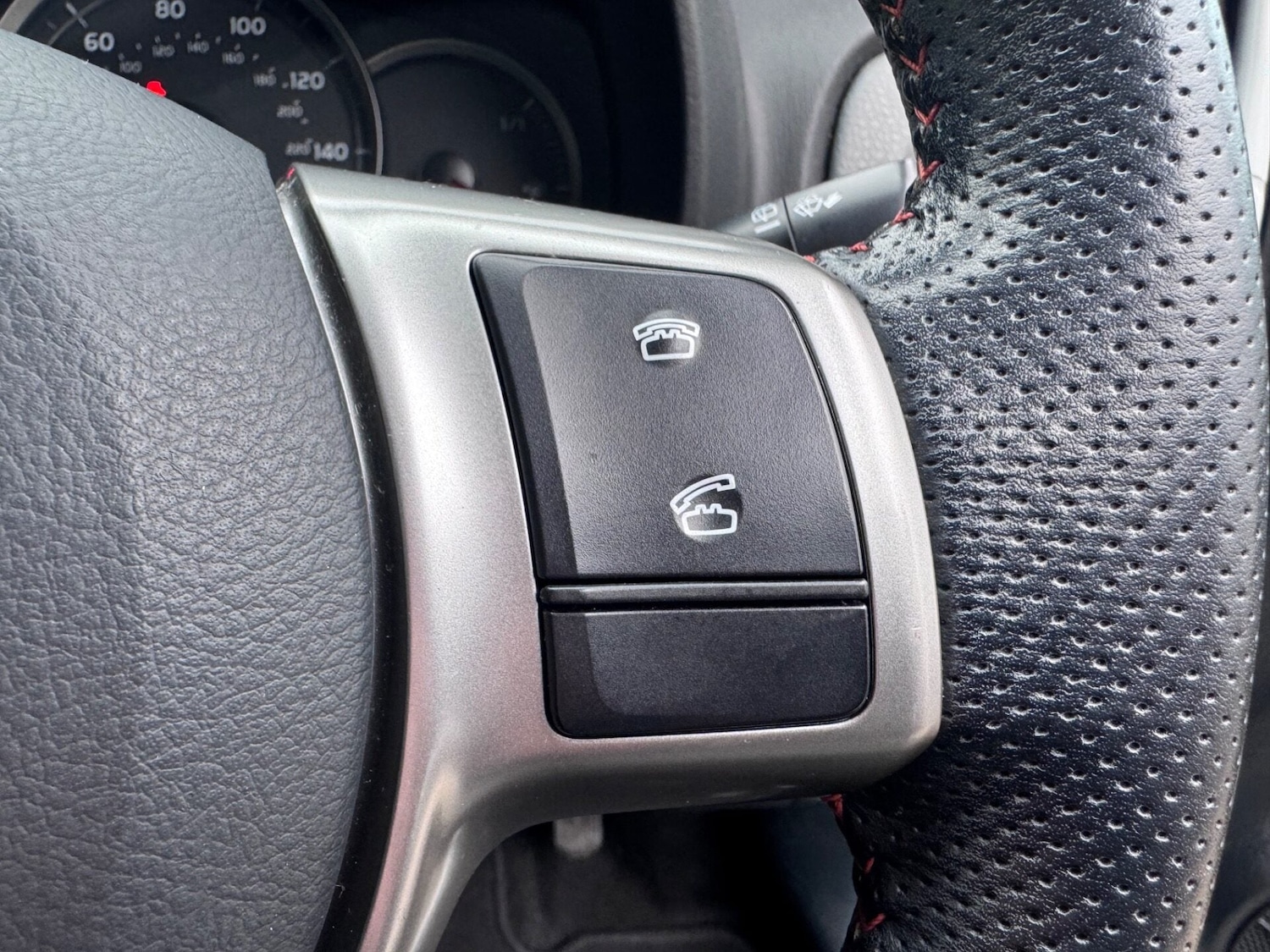 Used Toyota Yaris 2013 for sale - 77520449: Photo 15