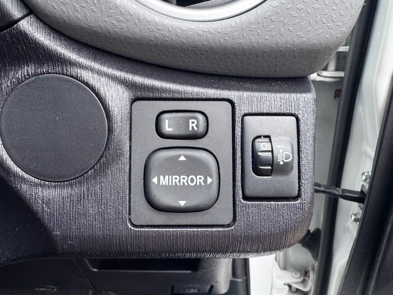 Used Toyota Yaris 2013 for sale - 77520449: Photo 16