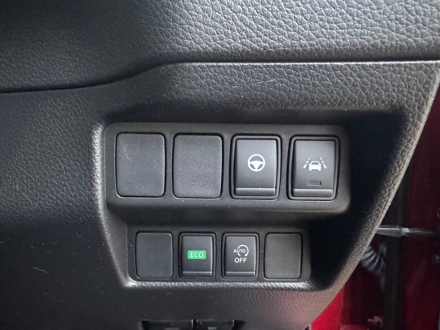 Used Nissan Qashqai 2019 for sale - 76603841: Photo 17