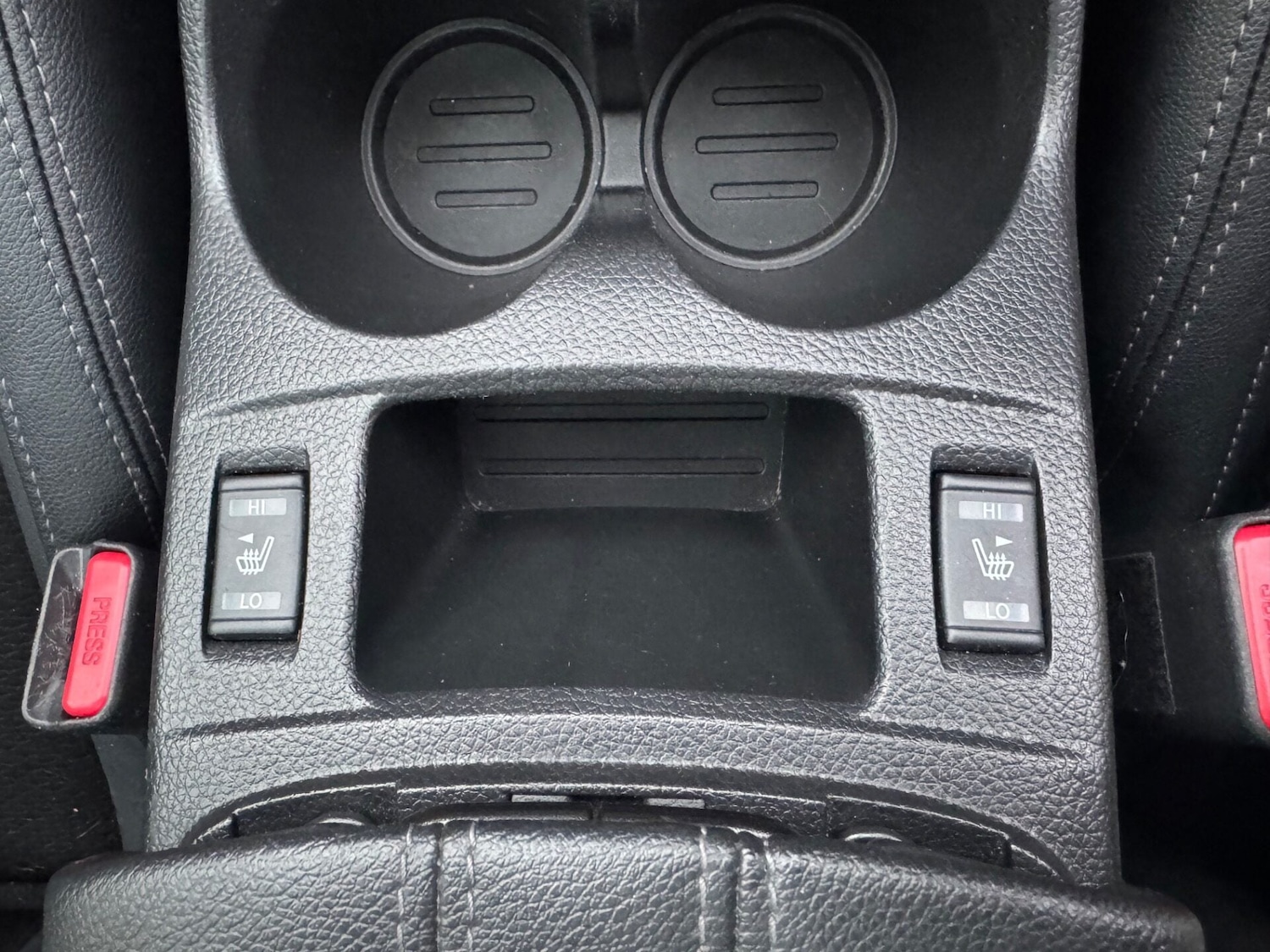 Used Nissan Qashqai 2019 for sale - 76603841: Photo 19