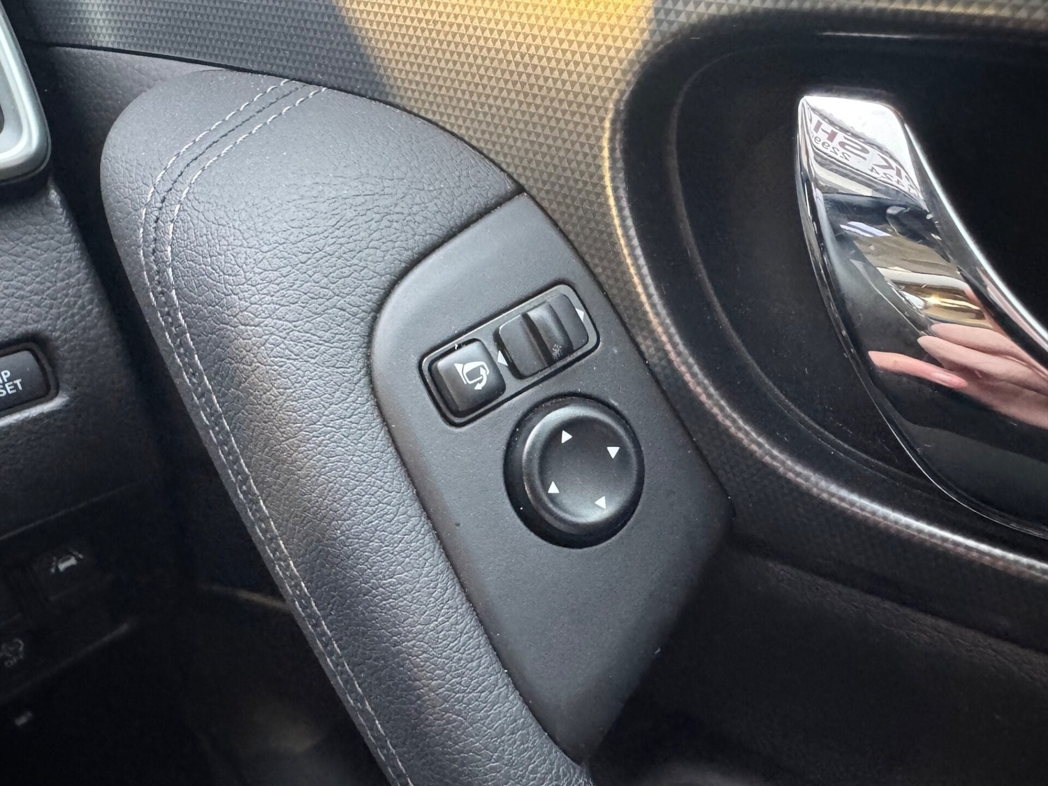 Used Nissan Qashqai 2019 for sale - 76603841: Photo 24