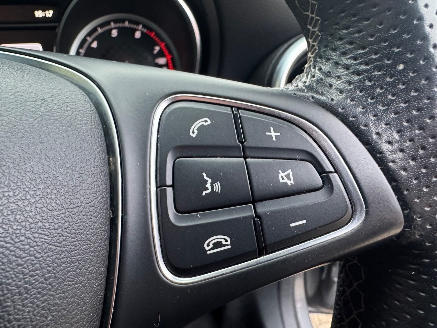 Used Mercedes-Benz A-Class 2018 for sale - 75987386: Photo 14