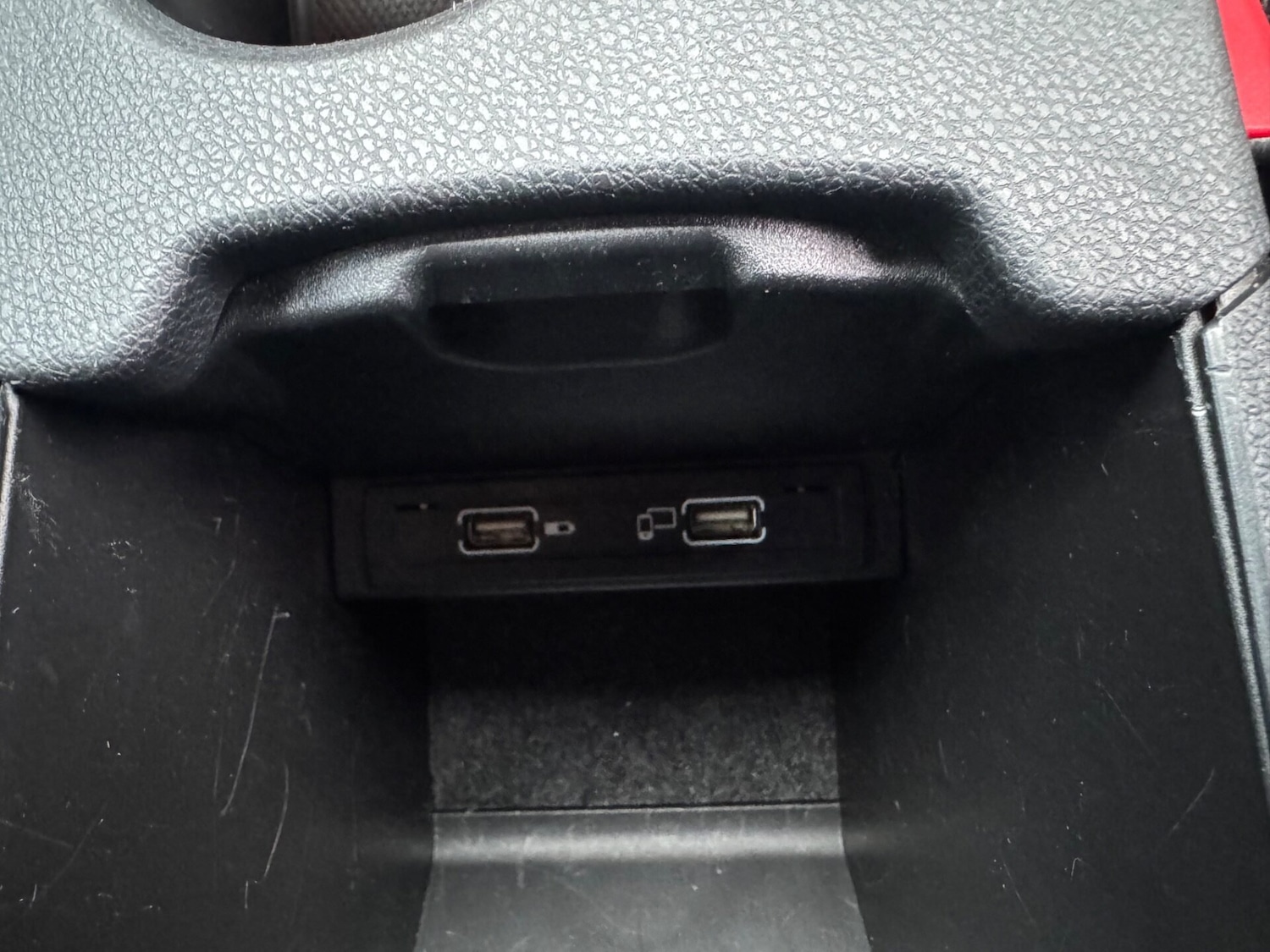 Used Mercedes-Benz A-Class 2018 for sale - 75987386: Photo 18