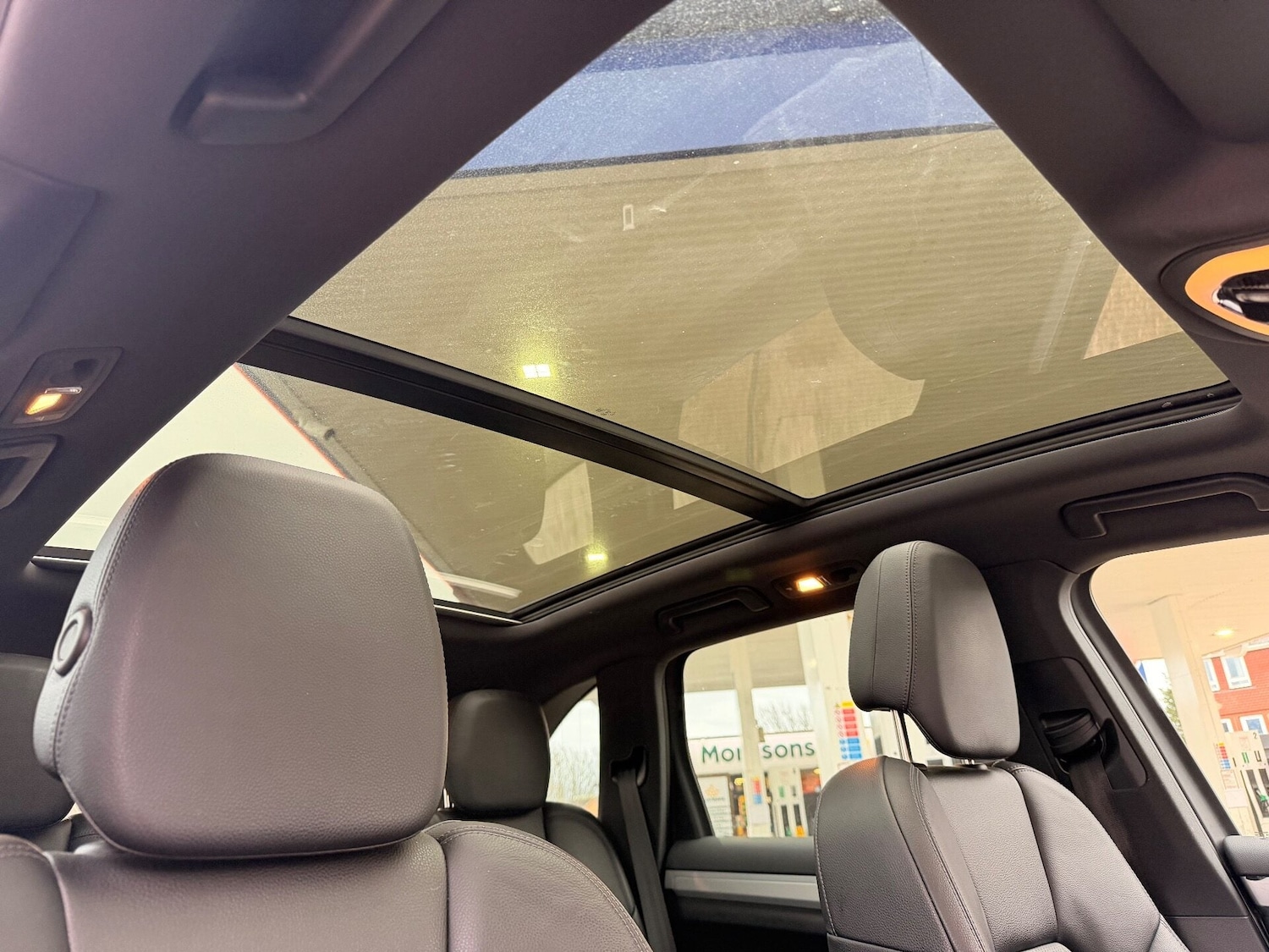 Used Porsche Cayenne 2017 for sale - 76863108: Photo 14