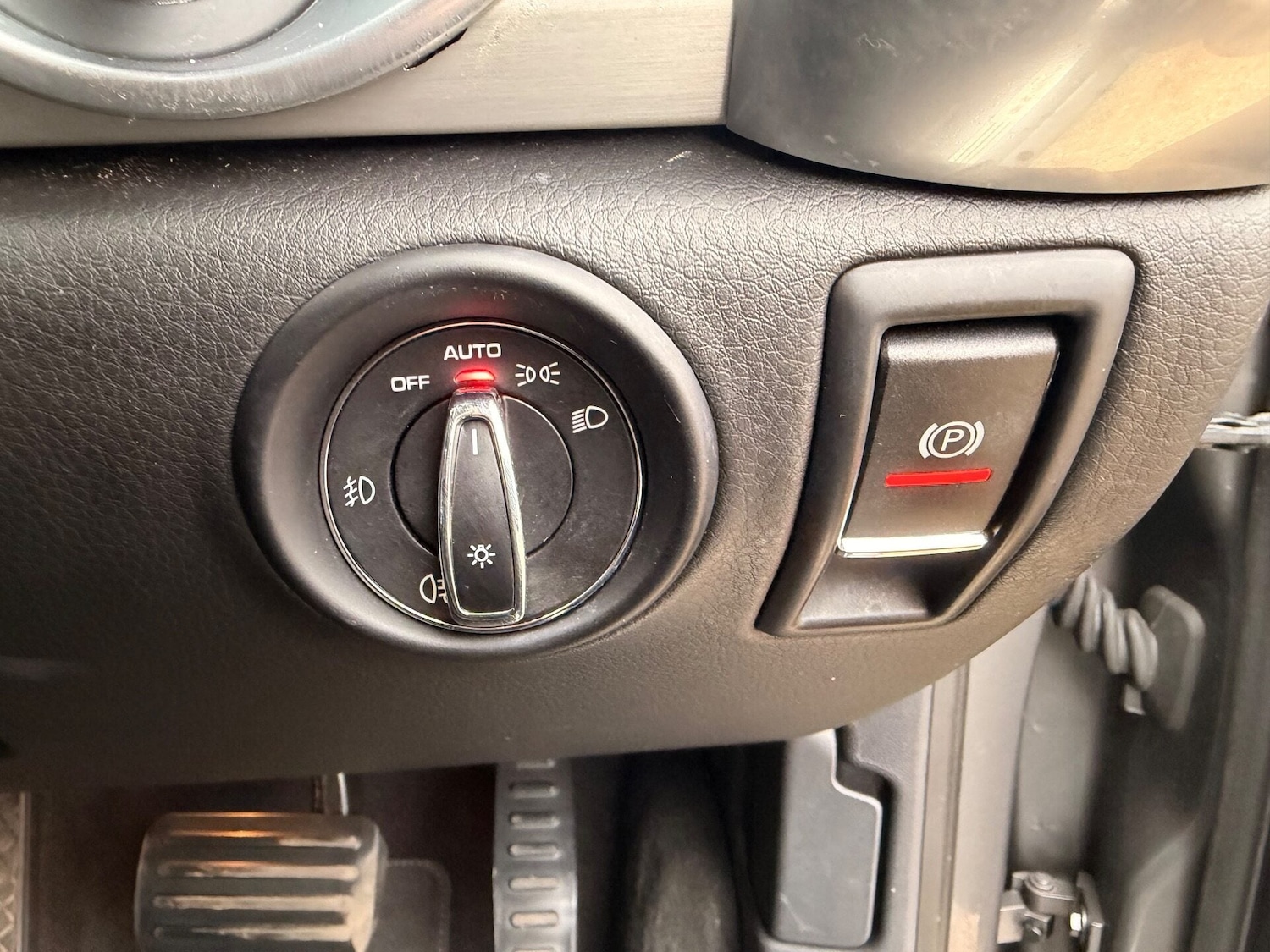 Used Porsche Cayenne 2017 for sale - 76863108: Photo 22