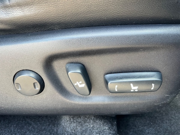 Used Toyota RAV4 2013 for sale - 75426288: Photo 19