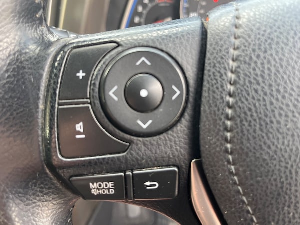 Used Toyota RAV4 2013 for sale - 75426288: Photo 23