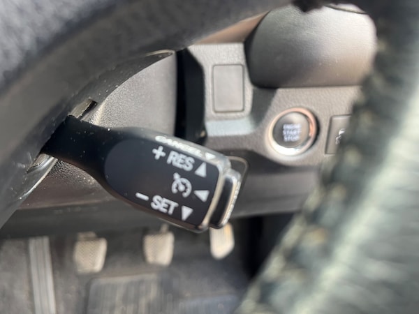 Used Toyota RAV4 2013 for sale - 75426288: Photo 26