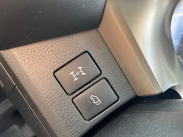 Used Toyota RAV4 2013 for sale - 75426288: Photo 28