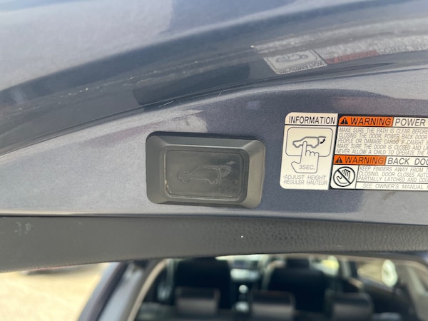 Used Toyota RAV4 2013 for sale - 75426288: Photo 7