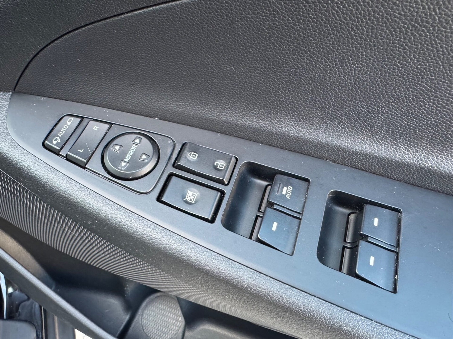 Used Hyundai TUCSON 2017 for sale - 76492274: Photo 16