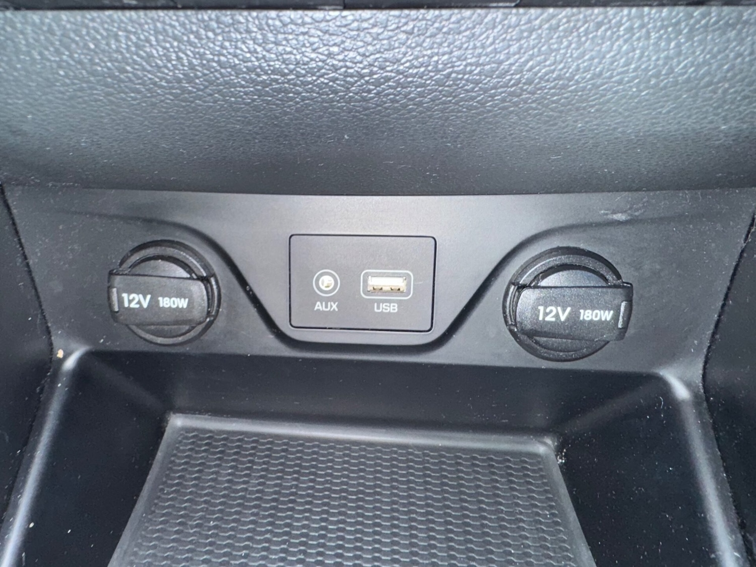 Used Hyundai TUCSON 2017 for sale - 76492274: Photo 21