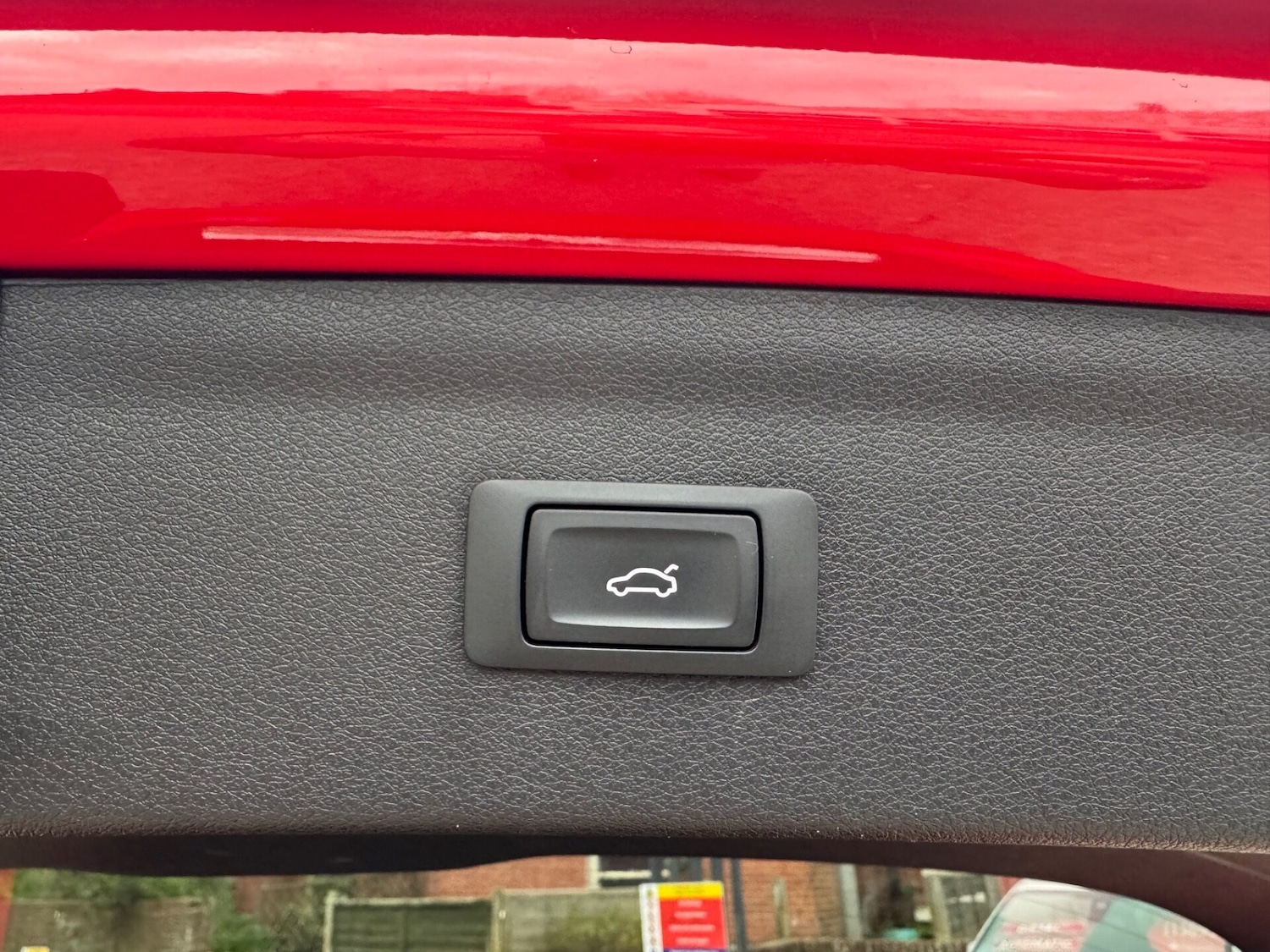 Used Audi Q3 2017 for sale - 76909342: Photo 11