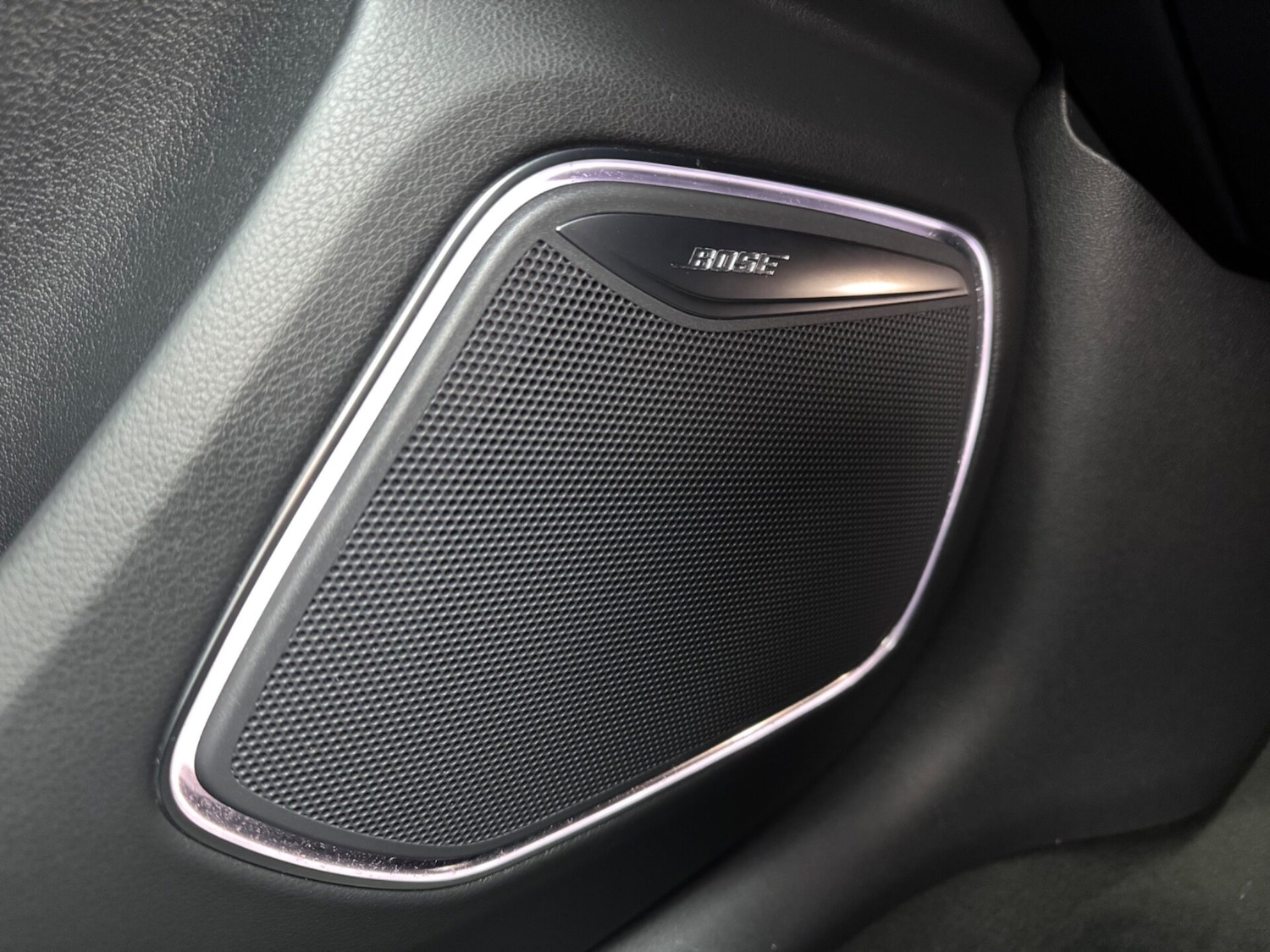 Used Audi Q3 2017 for sale - 76909342: Photo 25