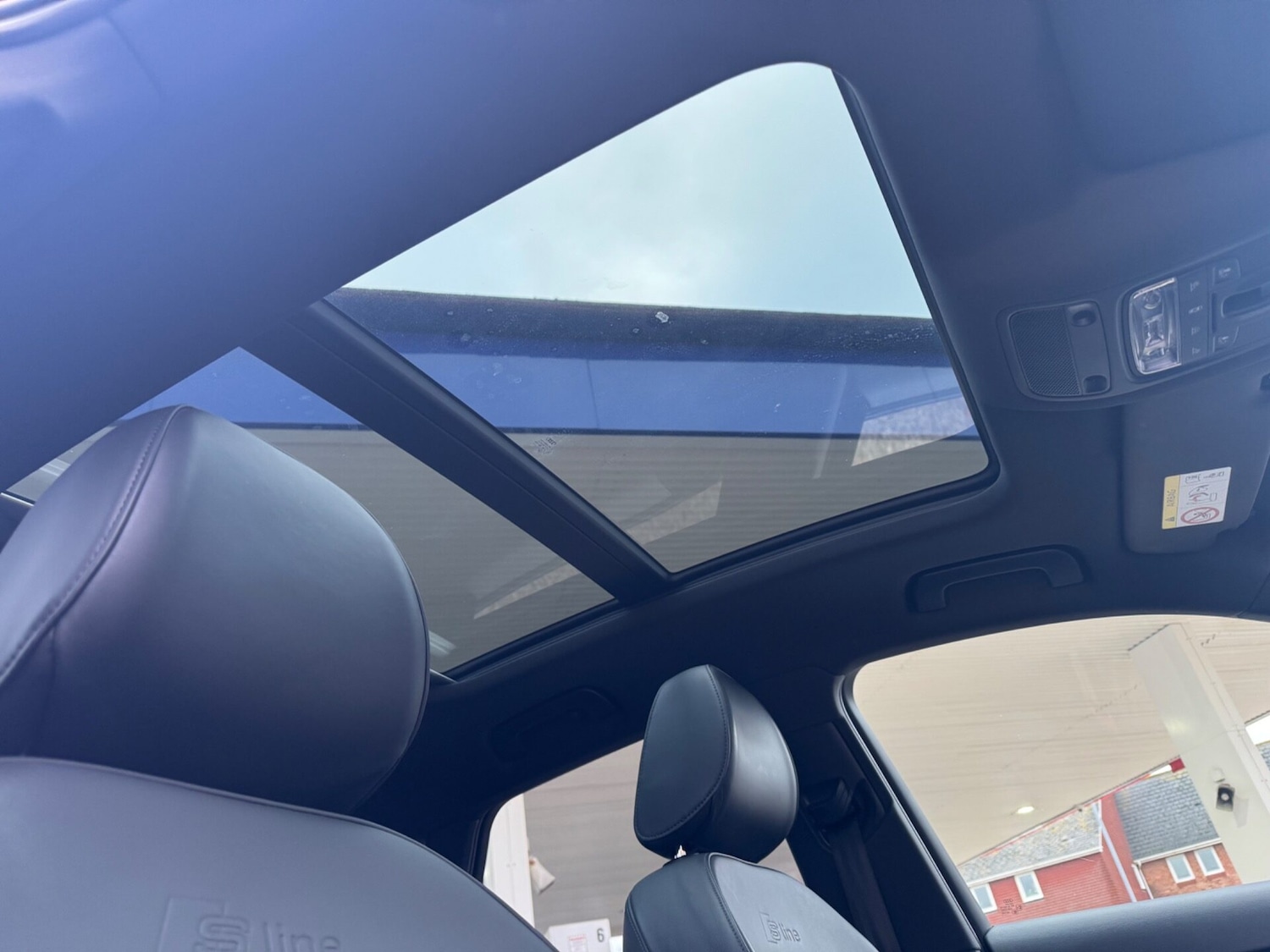 Used Audi Q3 2017 for sale - 76909342: Photo 26