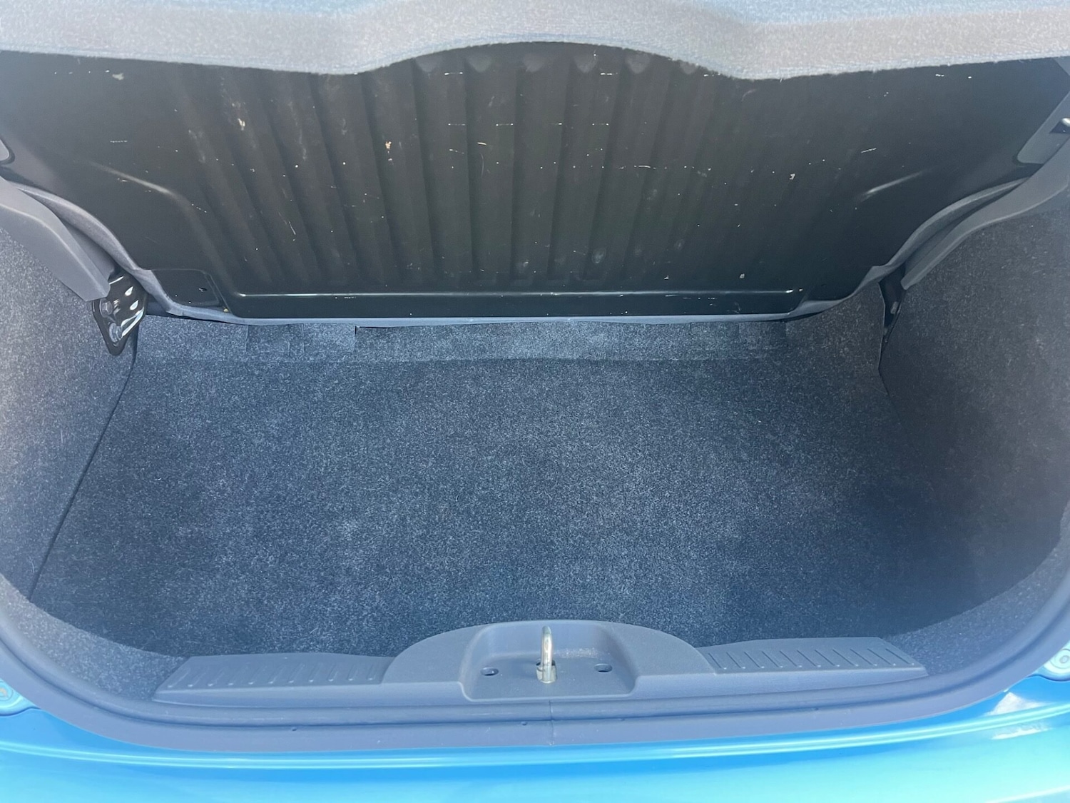 Used Fiat 500 2013 for sale - 76030111: Photo 6