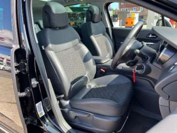 Used Peugeot 3008 2016 for sale - 75055377: Photo