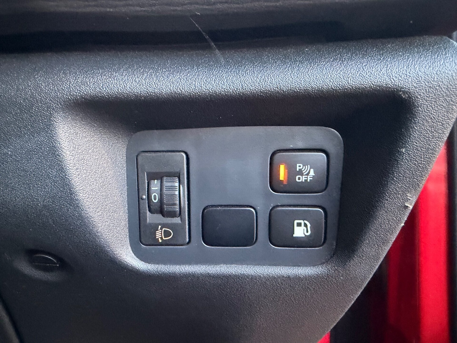 Used Citroen C4 Grand Picasso 2012 for sale - 77129025: Photo 17