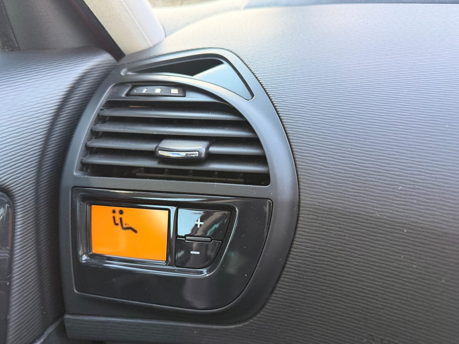 Used Citroen C4 Grand Picasso 2012 for sale - 77129025: Photo 19