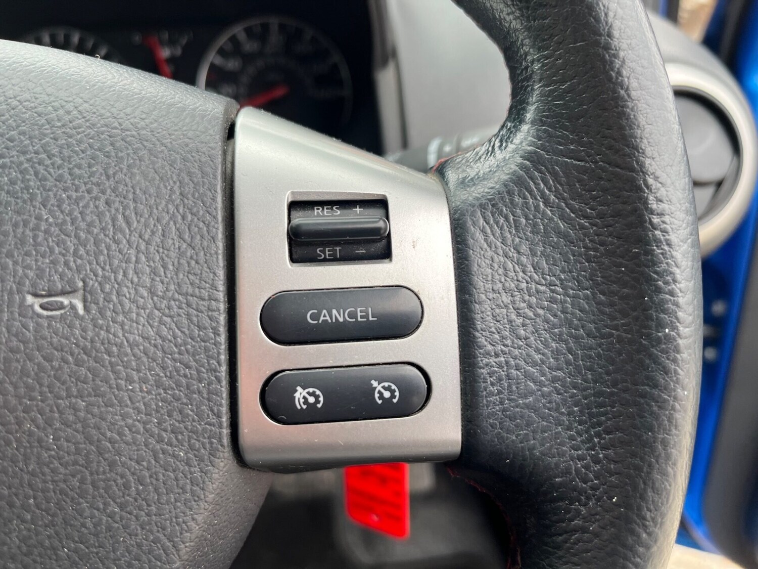 Used Nissan Note 2009 for sale - 76625318: Photo 14