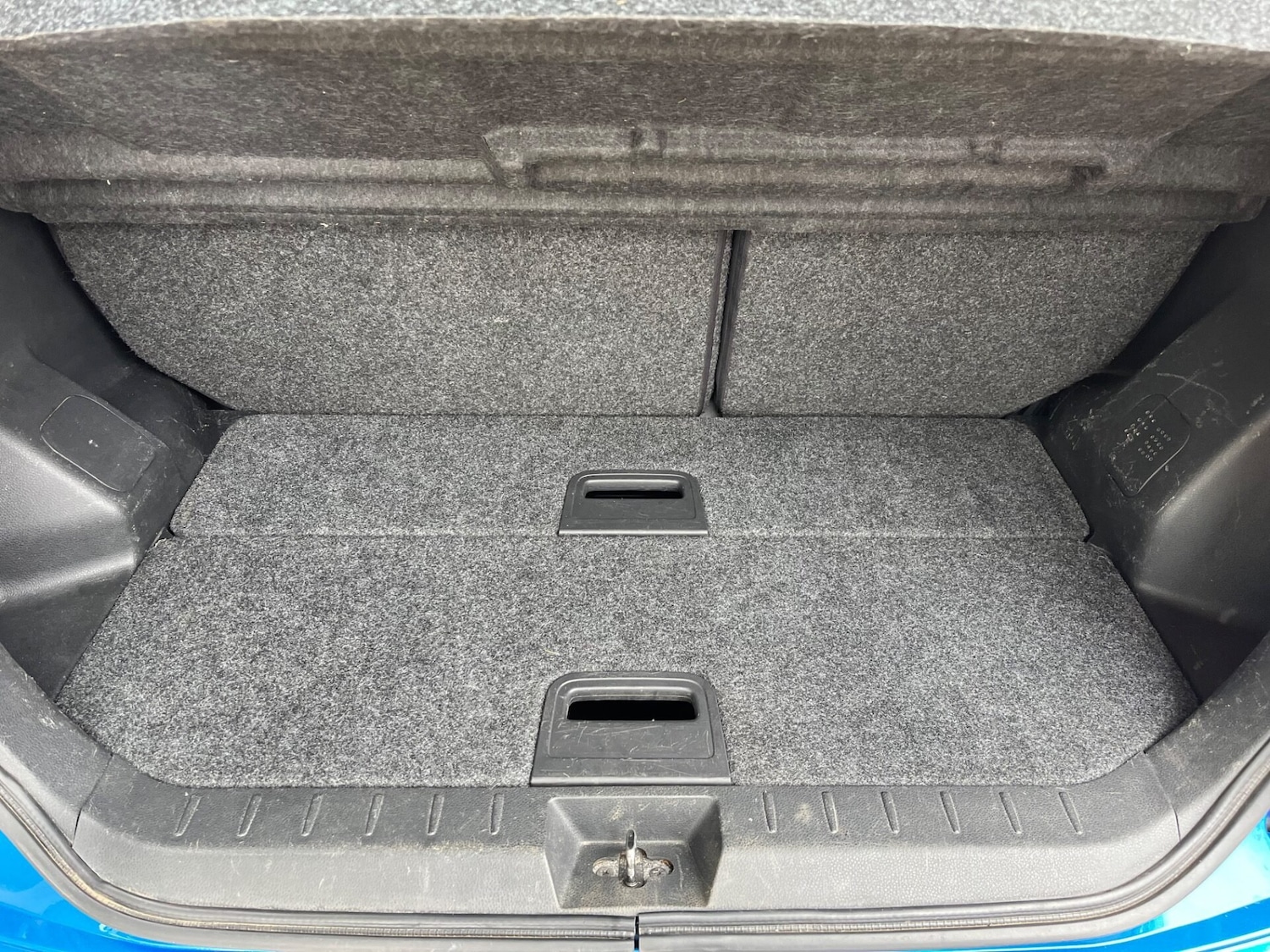 Used Nissan Note 2009 for sale - 76625318: Photo 6