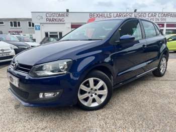 2014 (14) - 1.4 MATCH EDITION 5-Door