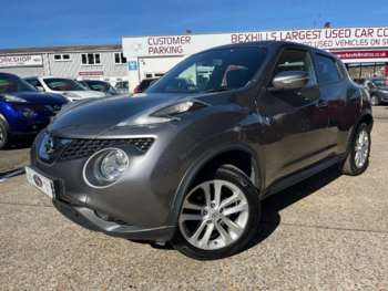 2015 (64) - 1.2 DiG-T Acenta Premium 5dr