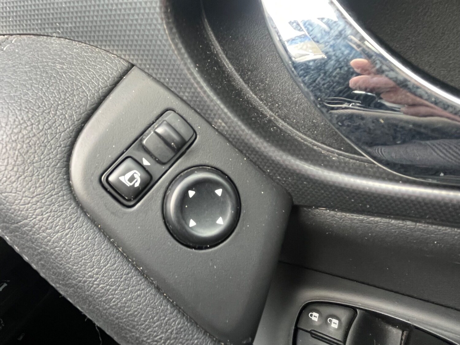 Vehicle 31