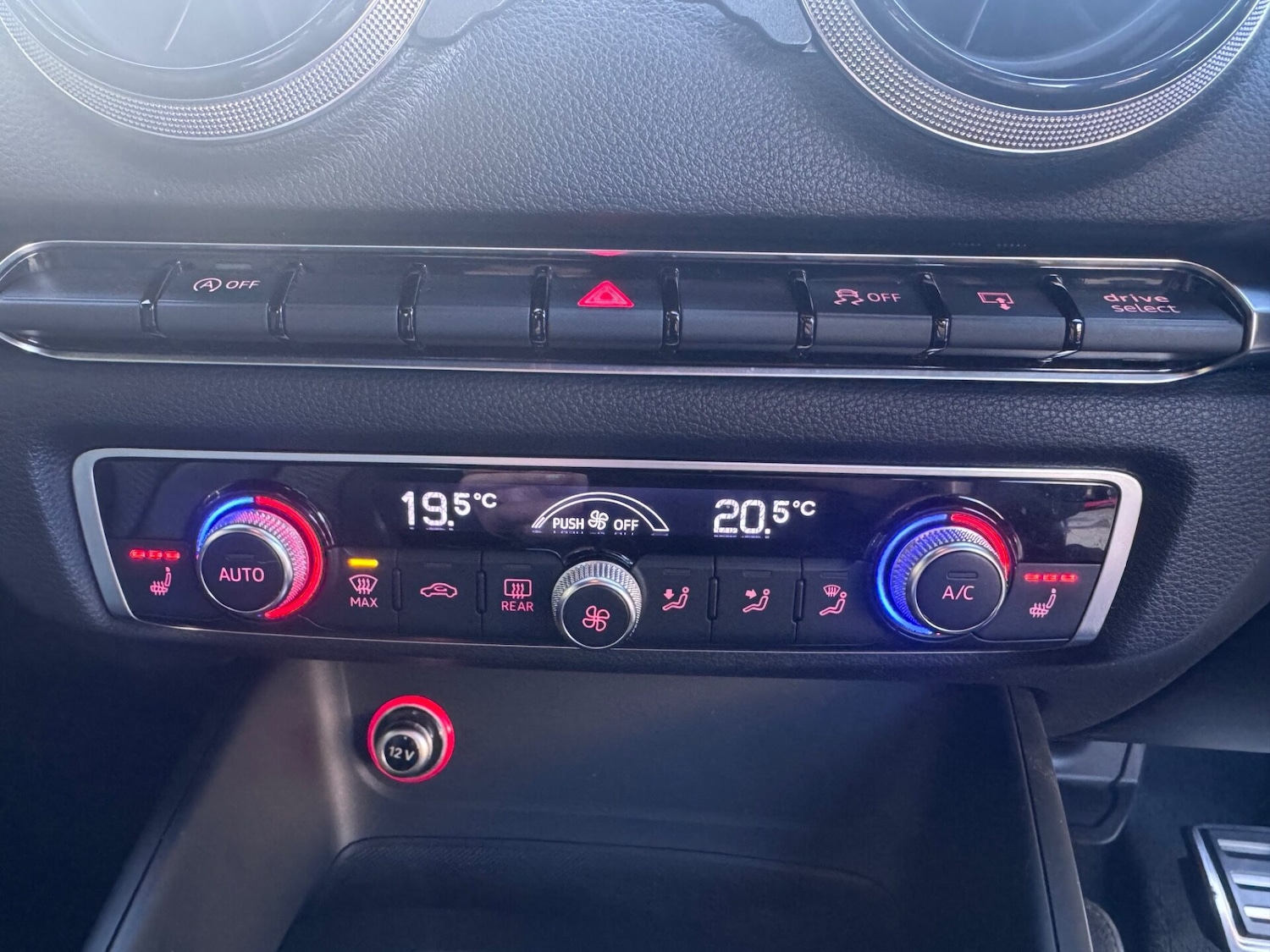 Used Audi A3 2015 for sale - 77719100: Photo 16