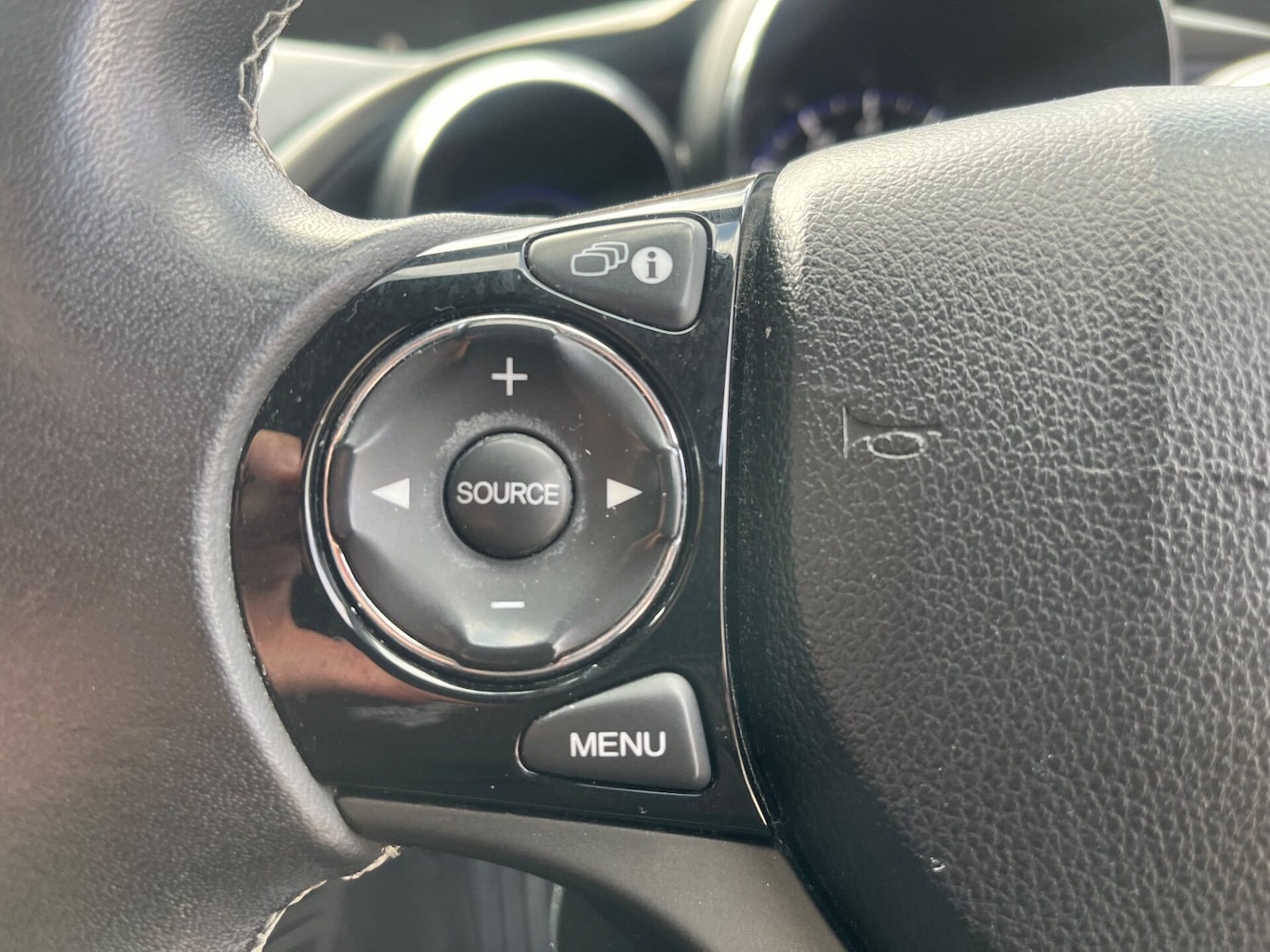 Used Honda Civic 2016 for sale - 75661767: Photo 13